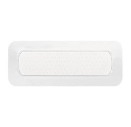 MEPILEX Border Post OP 10x25cm 10 pce