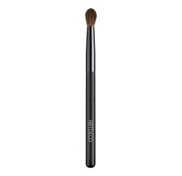ARTDECO All in One Eyeshadow Brush 60381