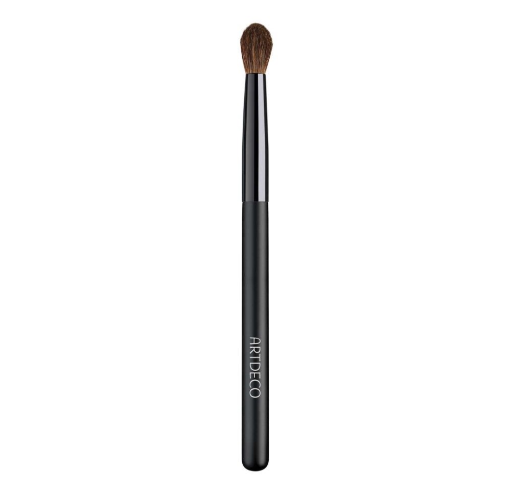 ARTDECO All in One Eyeshadow Brush 60381 ARTDECO All in One Eyeshadow Brush 60381