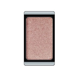 ARTDECO Eyeshadow Pearl 30 31