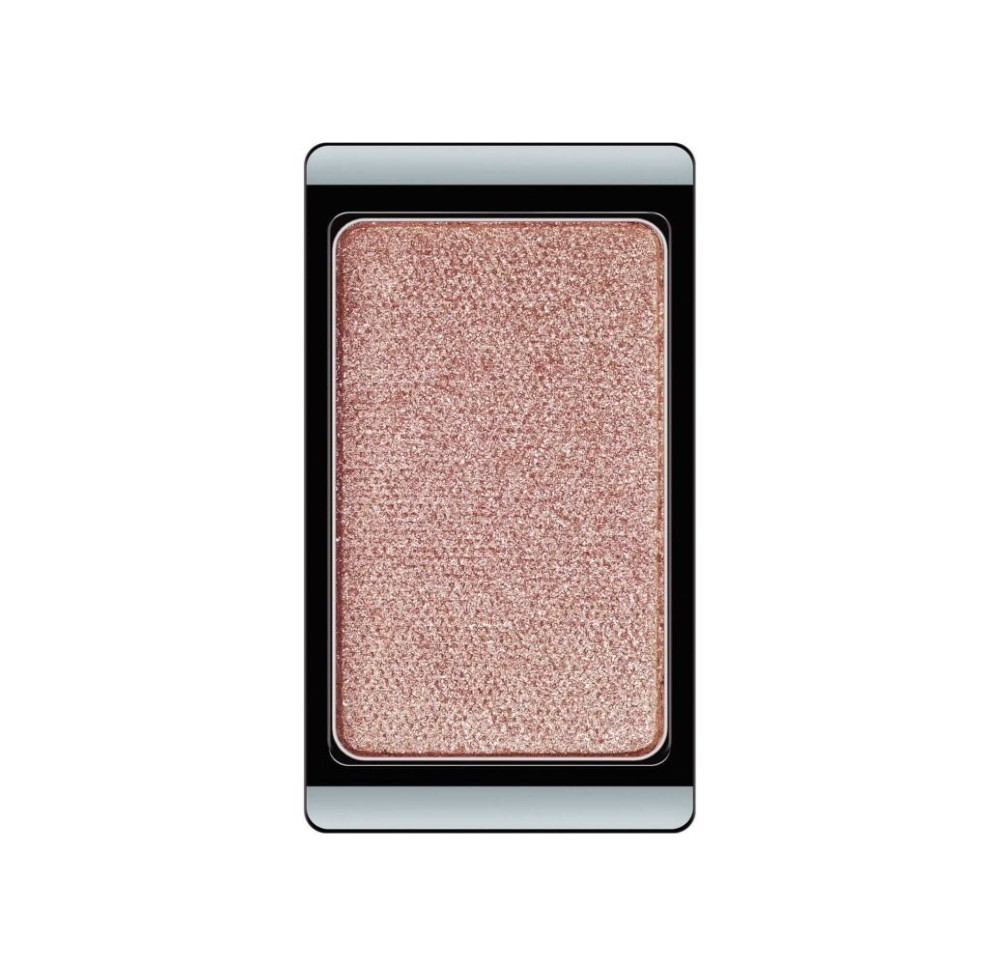 ARTDECO Eyeshadow Pearl 30 31 ARTDECO Eyeshadow Pearl 30 31