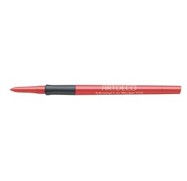 ARTDECO Mineral Lip Styler 336 03