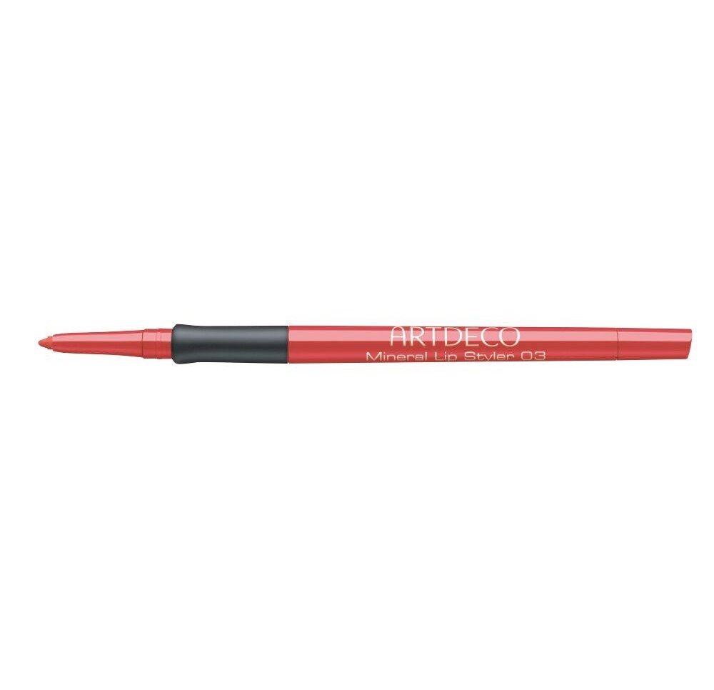 ARTDECO Mineral Lip Styler 336 03