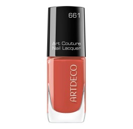 ARTDECO Art Couture Nail Lacquer 111 661