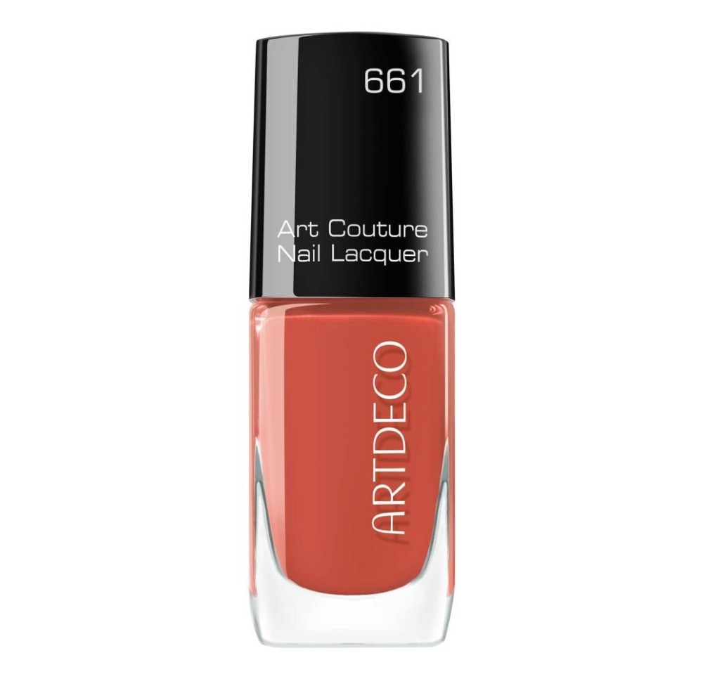 ARTDECO Art Couture Nail Lacquer 111 661 ARTDECO Art Couture Nail Lacquer 111 661