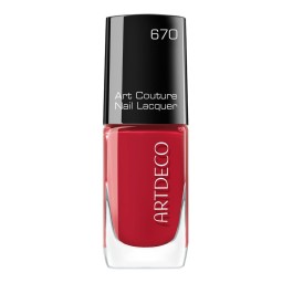 ARTDECO Art Couture Nail Lacquer 111 670