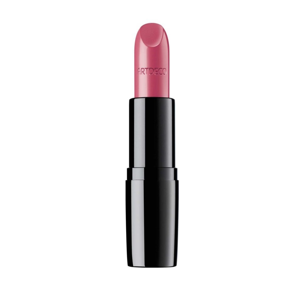 ARTDECO Perfect Color Lipstick 13 887 ARTDECO Perfect Color Lipstick 13 887