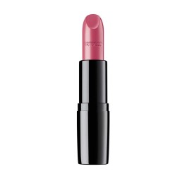 ARTDECO Perfect Color Lipstick 13 887