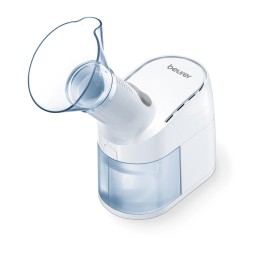 BEURER nébulisateur SI 40