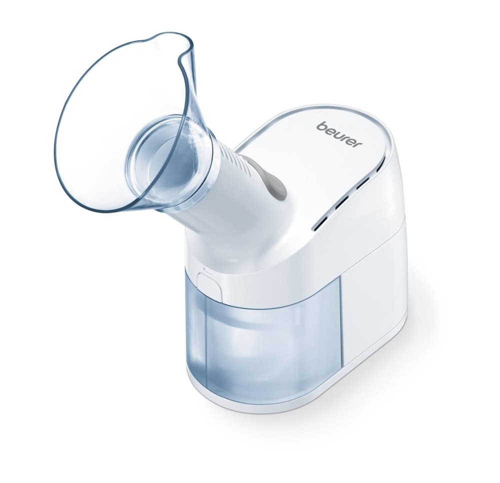 BEURER nébulisateur SI 40