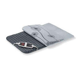BEURER coussin chauffant HK 125