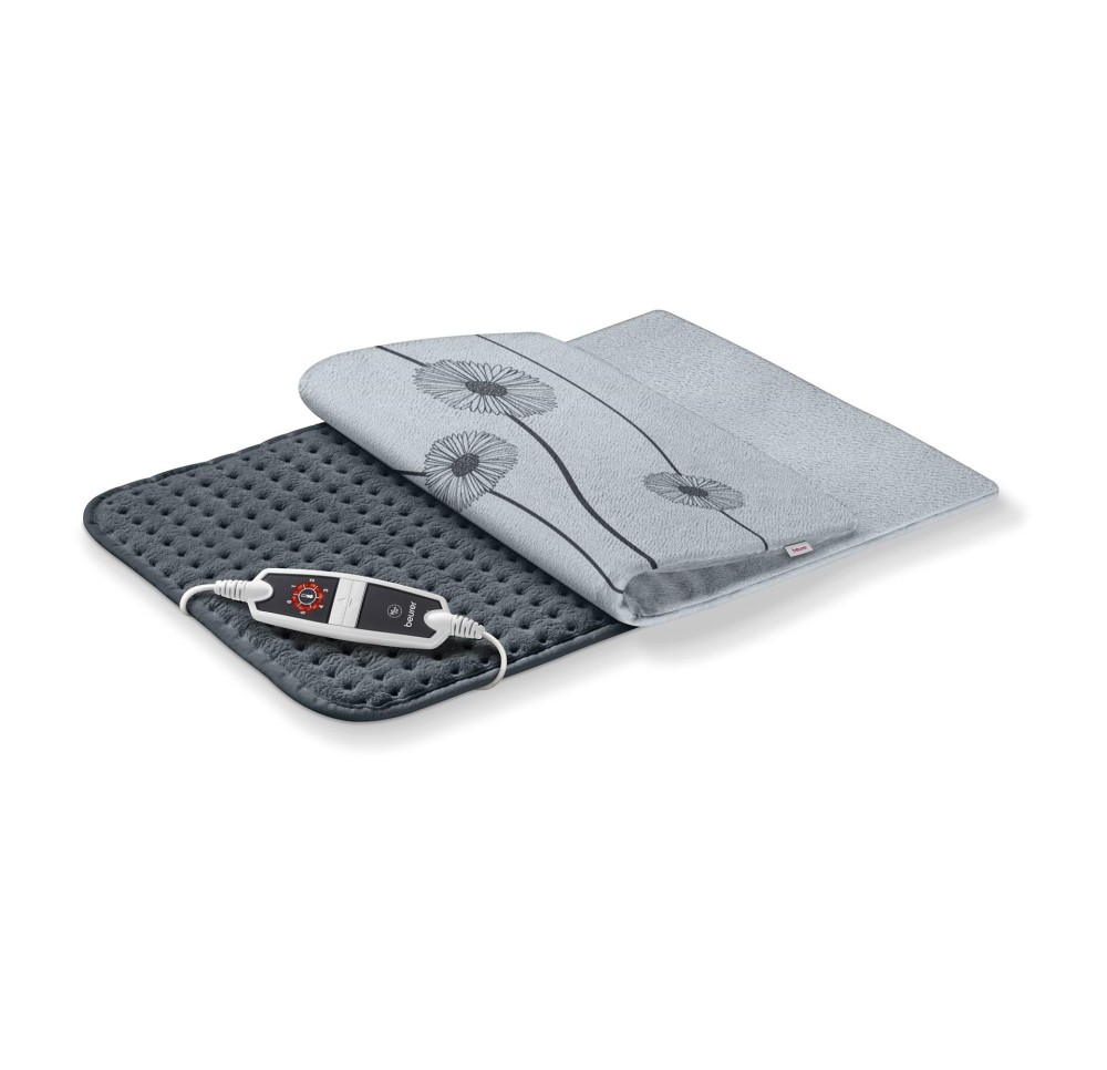 BEURER coussin chauffant HK 125