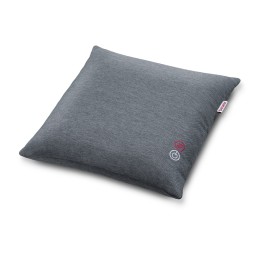 BEURER coussin de massage Shiatsu MG 135