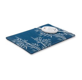 BEURER coussin chauffant HK 35 bleu
