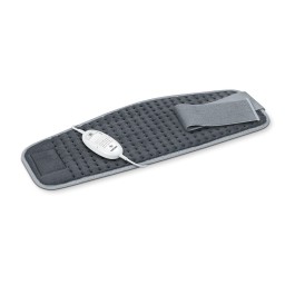 BEURER coussin chauffant multifonction HK 49