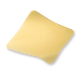 SUPRASORB H Standard 15x15cm 5 pce