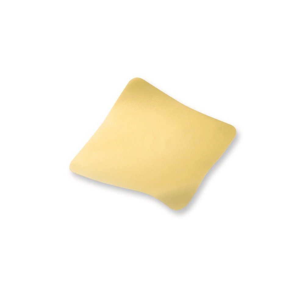 SUPRASORB H Standard 15x15cm 5 pce