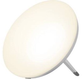 MEDISANA lampe à lumière du jour LT 500