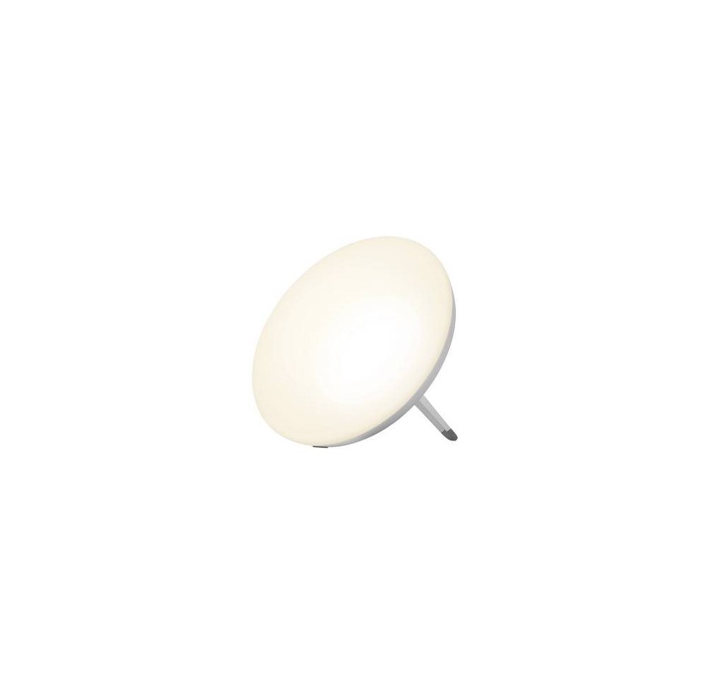MEDISANA lampe à lumière du jour LT 500