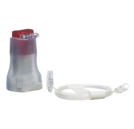 APO-GO neria guard 9mm 60cm 10 pce