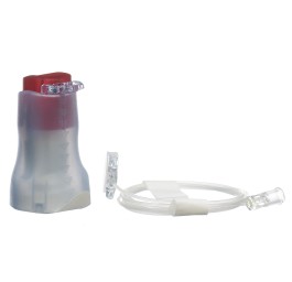 APO-GO neria guard 6mm 60cm 10 pce
