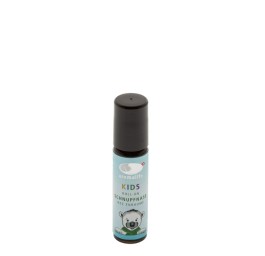 AROMALIFE kids roll-on nez enrumé 10 ml