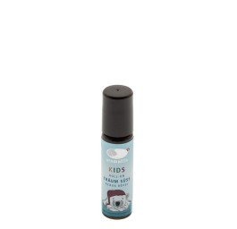 AROMALIFE kids roll-on beaux rêves 10 ml
