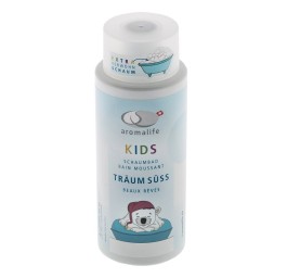 AROMALIFE kids bain moussant beaux rêves 300 ml