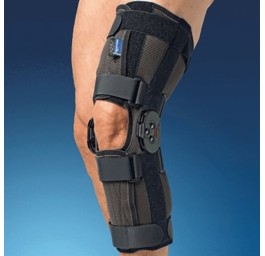 MEDIROYAL ARX Post Op Ba gen ana XXXL 50-54cm o no
