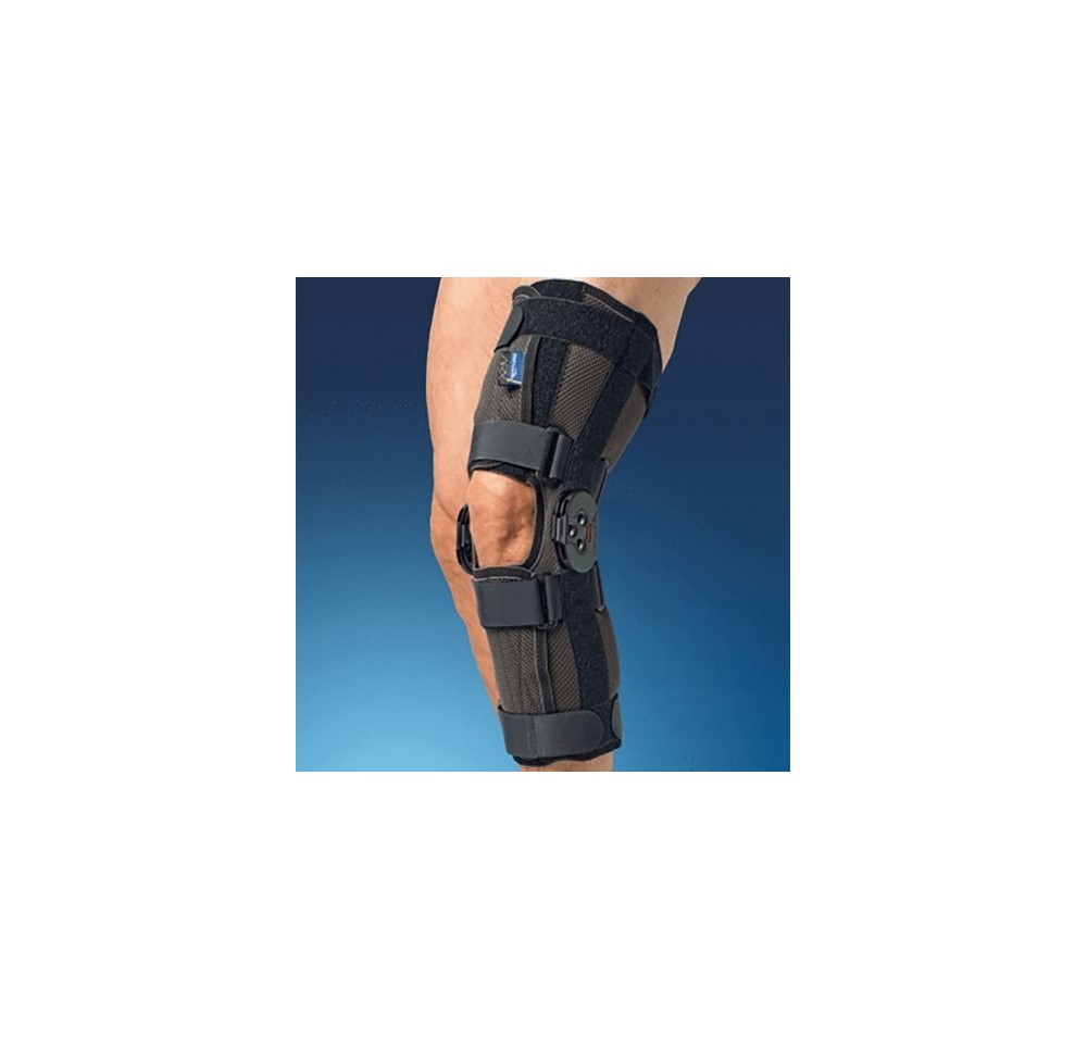 MEDIROYAL ARX Post Op Ba gen ana XXXL 50-54cm o no