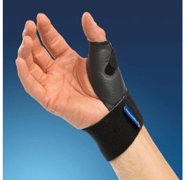 MEDIROYAL Proxi Plus Band pouce XL 20-22cm no gau