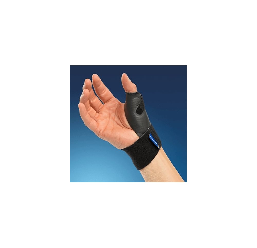 MEDIROYAL Proxi Plus Band pouce XL 20-22cm no gau