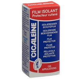 AKILEINE Cicaleine Film Protecteur 5.5 ml