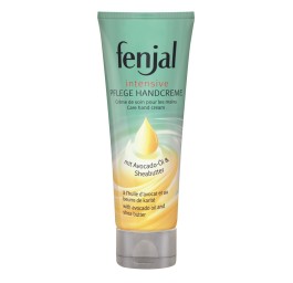 FENJAL Crème pour les mains soin intensive 75 ml