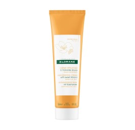 KLORANE Crème dépilatoire jambes 150 ml