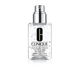 CLINIQUE 3-STEP Dramat Diff Hydrating Jelly 200 ml