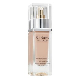 LAUDER RE-NU Ultra Radiance Liq M Up SPF20 2C3