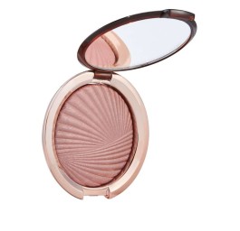LAUDER Highlighting Pwd Gelee Modern Merc