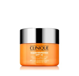 CLINIQUE Superdef SPF40 Fatique 50 ml