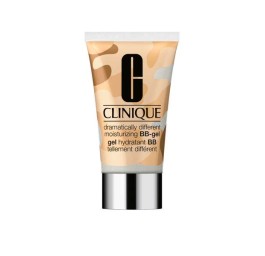 CLINIQUE ID BB Tube 50 ml