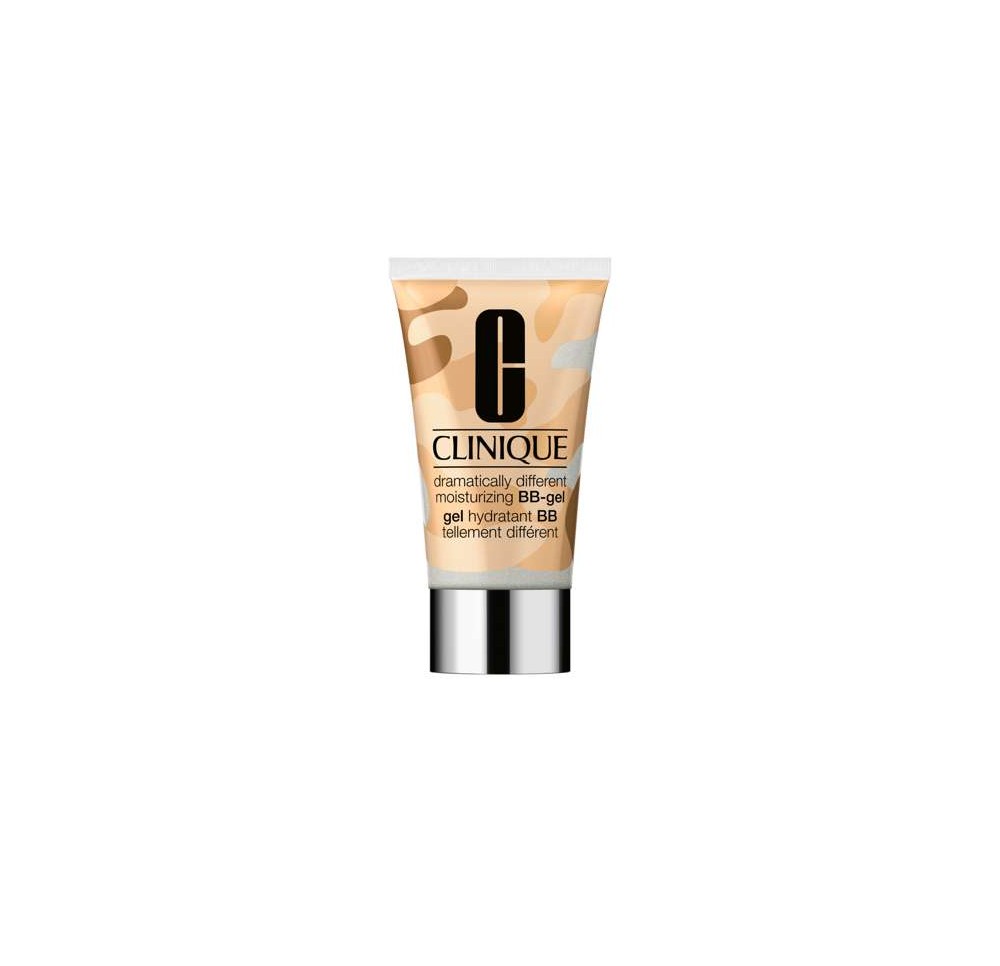 CLINIQUE ID BB Tube 50 ml CLINIQUE ID BB Tube 50 ml