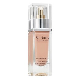 LAUDER RE-NU Ultra Radiance Liq M Up SPF20 3C2