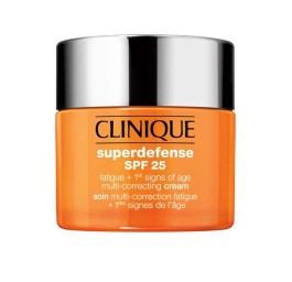 CLINIQUE Superdef SPF25 Fatique 3/4 50 ml