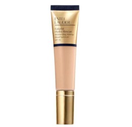 LAUDER Futurist Hydra Rescue Mst M Up 3N1