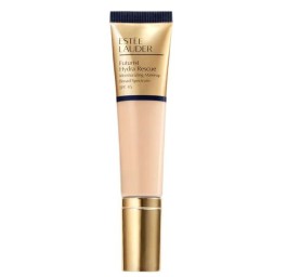 LAUDER Futurist Hydra Rescue Mst M Up 2N1