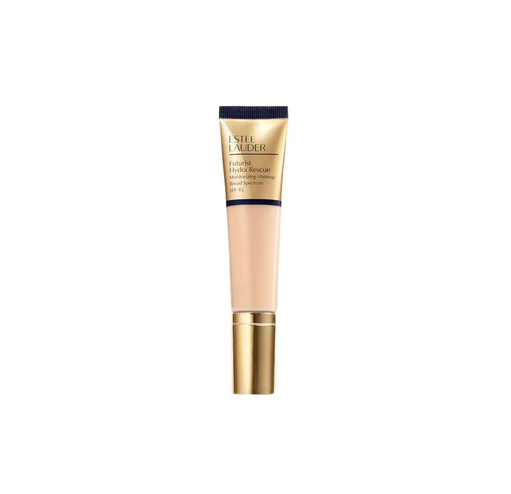 LAUDER Futurist Hydra Rescue Mst M Up 2N1