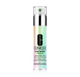 CLINIQUE EB Dark Spot Corr &Interrup 30 ml