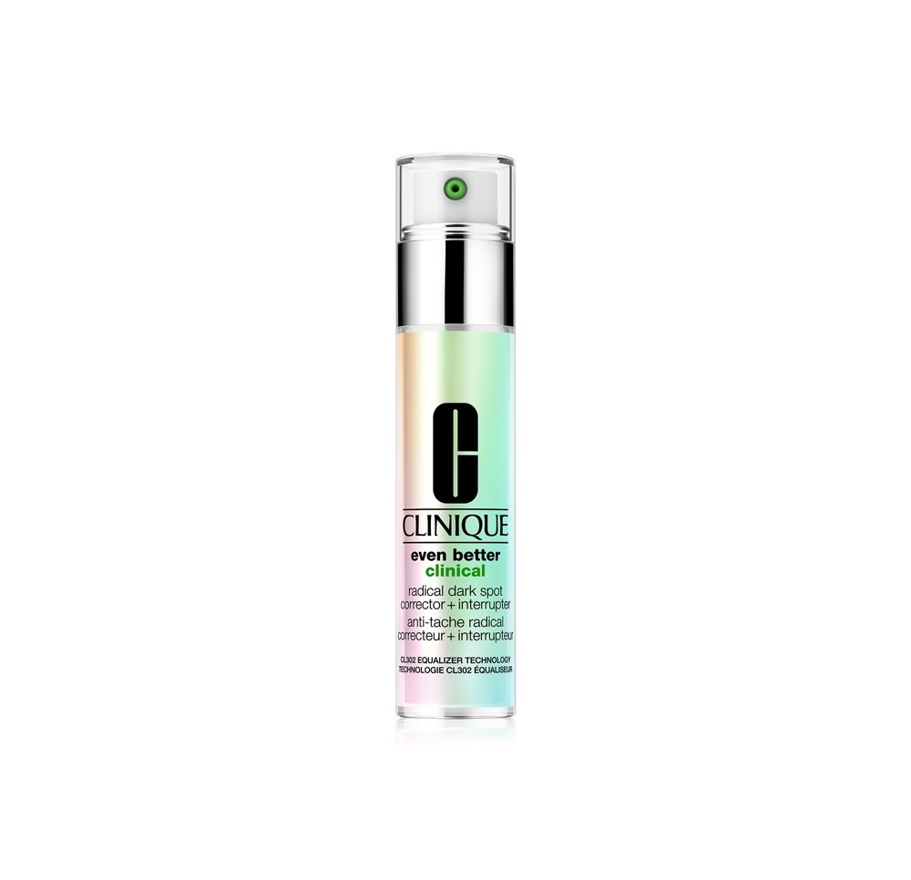 CLINIQUE EB Dark Spot Corr &Interrup 30 ml CLINIQUE EB Dark Spot Corr &Interrup 30 ml