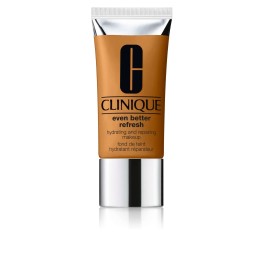 CLINIQUE EB Refresh Hydrating&Rep M Up Ginger
