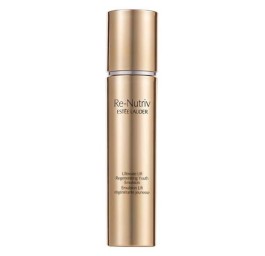 LAUDER RE-NU Ultim Lift Reg Youth Emuls 75 ml